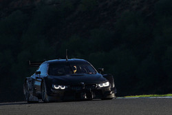 Augusto Farfus, BMW M4 DTM