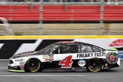 Kevin Harvick, Stewart-Haas Racing Ford