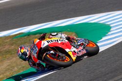 Dani Pedrosa, Repsol Honda Team