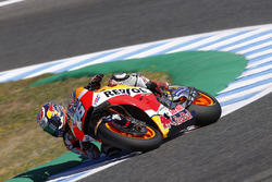 Dani Pedrosa, Repsol Honda Team