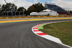 Circuit de Barcelona-Catalunya