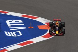 Max Verstappen, Red Bull Racing RB13