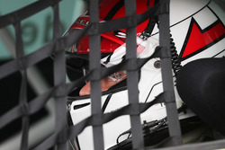 Duncan Ende, Icarus Motorsports, SEAT León TCR