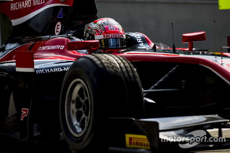 <p>8. <img src="https://cdn-0.motorsport.com/static/img/cfp/0/0/0/100/110/s3/japan-2.jpg" alt="" width="20" height="12" /> Nobuharu Matsushita, ART Grand Prix</p>