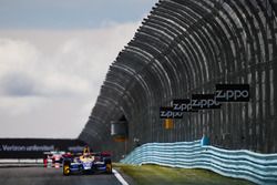 Alexander Rossi, Herta - Andretti Autosport Honda