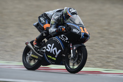 Andrea Migno, Sky Racing Team VR46