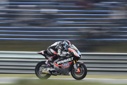 Marcel Schrötter, Dynavolt Intact GP