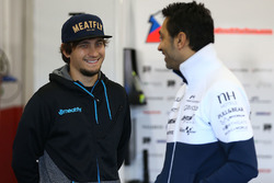 Karel Abraham, Aspar MotoGP Team