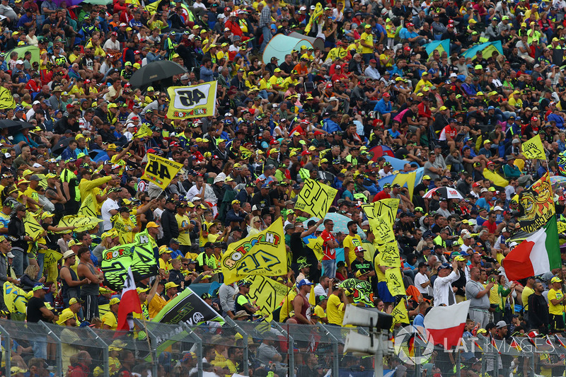 Pubblico