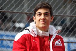 Giuliano Alesi