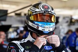 Kevin Harvick, Stewart-Haas Racing Ford