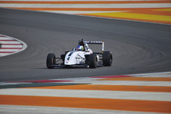 Harrison Newey