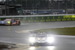 #5 Action Express Racing Cadillac DPi: Joao Barbosa, Christian Fittipaldi, Filipe Albuquerque
