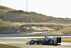 Helio Castroneves, Team Penske Chevrolet