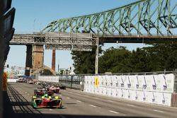 Lucas di Grassi, ABT Schaeffler Audi Sport