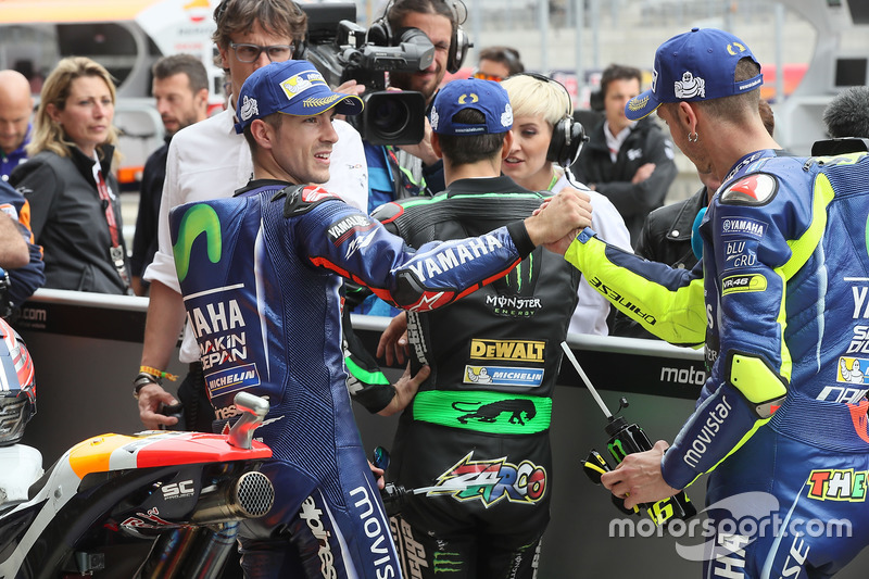 0 Maverick Viñales