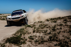 Khalid Al Qassimi