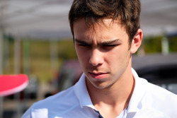 Olivier Bédard