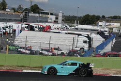 Davide Valsecchi