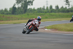 Sittisak Onchawiang