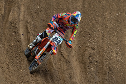Jeffrey Herlings, Red Bull KTM Factory Racing