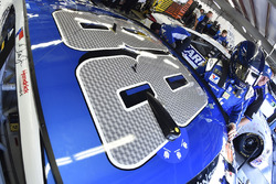 Dale Earnhardt Jr., Hendrick Motorsports Chevrolet