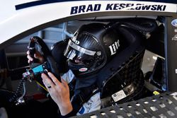 Brad Keselowski, Team Penske Ford