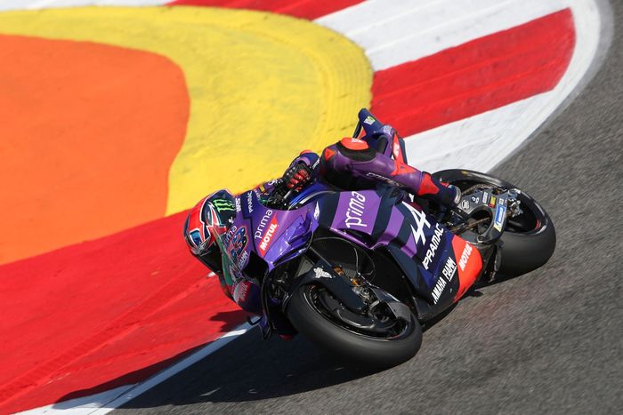 Jack Miller, Pramac Racing