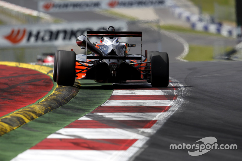 Red Bull Ring