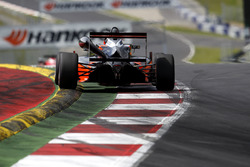 Callum Ilott, Van Amersfoort Racing Dallara F312 Mercedes-Benz