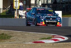 Craig Lowndes, Triple Eight Race Engineering Holden