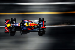 Daniel Ricciardo, Red Bull Racing RB12