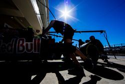 Carlos Sainz Jr., Scuderia Toro Rosso STR11