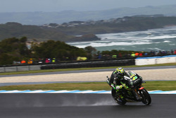Pol Espargaro, Monster Yamaha Tech 3