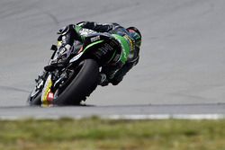 Bradley Smith, Tech 3 Yamaha