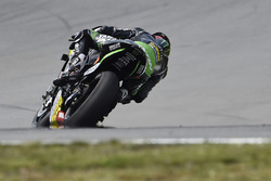 Bradley Smith, Tech 3 Yamaha