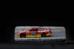Jeff Gordon, Hendrick Motorsports, Chevrolet