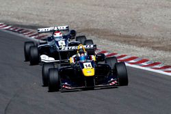 Sergio Sette Camara, Motopark Dallara F314  Volkswagen