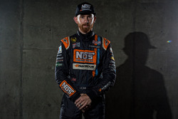 Chris Forsberg