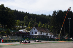 Sergey Sirotkin, ART Grand Prix