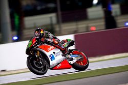 Stefan Bradl, Aprilia Gresini Racing Team, Aprilia