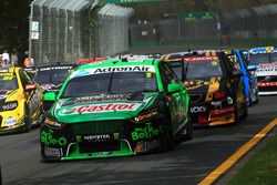 Mark Winterbottom, Prodrive Racing Australia Ford