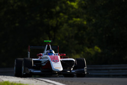 Nyck De Vries, ART Grand Prix