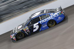 Kasey Kahne, Hendrick Motorsports Chevrolet
