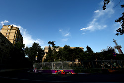 Max Verstappen, Red Bull Racing RB12