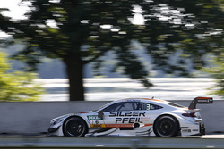 Robert Wickens, Mercedes-AMG Team HWA, Mercedes-AMG C63 DTM