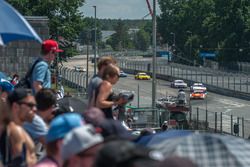 Atmosphäre, Augusto Farfus, BMW Team MTEK, BMW M4 DTM