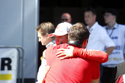Mick Schumacher, Prema Powerteam