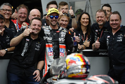 Jonas Folger, Dynavolt IntactGP