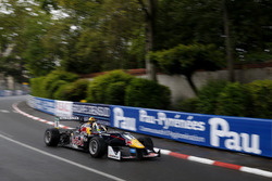 Sérgio Sette Câmara, Motopark, Dallara F312 Volkswagen